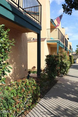 503 Arundell Circle, Fillmore, CA 93015