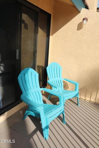 503 Arundell Circle, Fillmore, CA 93015