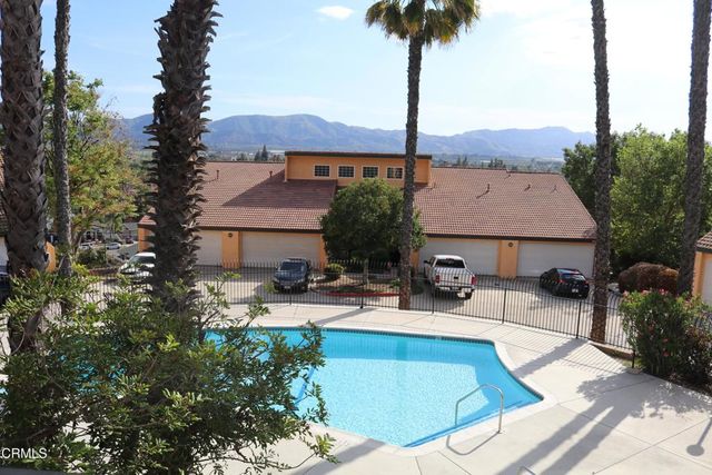 503 Arundell Circle, Fillmore, CA 93015