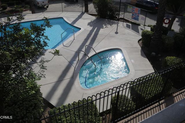 503 Arundell Circle, Fillmore, CA 93015