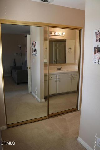 503 Arundell Circle, Fillmore, CA 93015