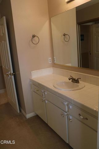 503 Arundell Circle, Fillmore, CA 93015