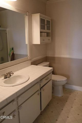 503 Arundell Circle, Fillmore, CA 93015