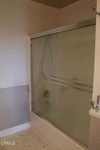 503 Arundell Circle, Fillmore, CA 93015