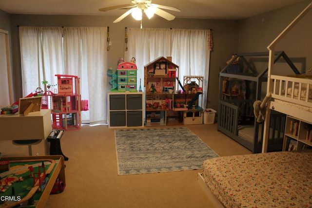 503 Arundell Circle, Fillmore, CA 93015