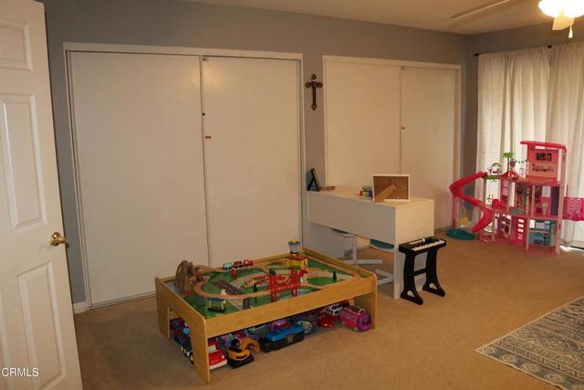 503 Arundell Circle, Fillmore, CA 93015