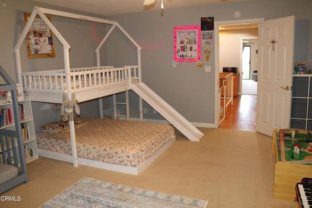 503 Arundell Circle, Fillmore, CA 93015