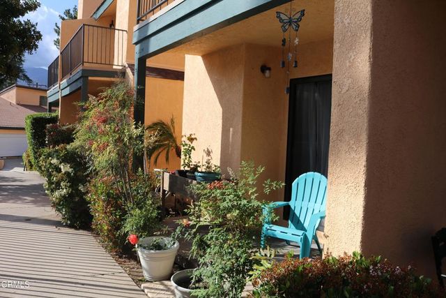 503 Arundell Circle, Fillmore, CA 93015