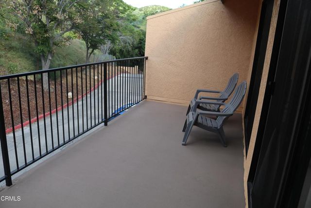 503 Arundell Circle, Fillmore, CA 93015