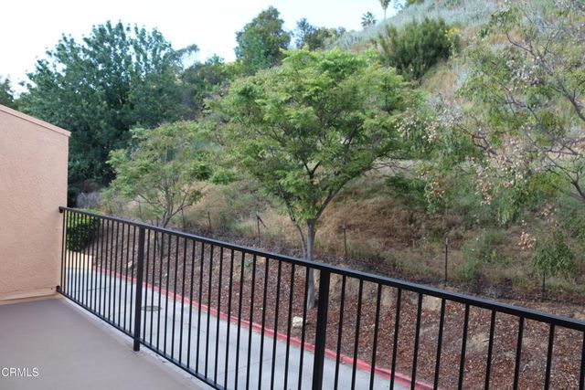 503 Arundell Circle, Fillmore, CA 93015