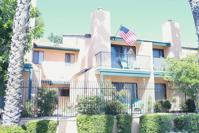 503 Arundell Circle, Fillmore, CA 93015