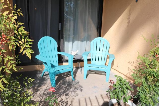 503 Arundell Circle, Fillmore, CA 93015