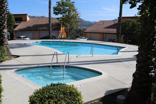 503 Arundell Circle, Fillmore, CA 93015