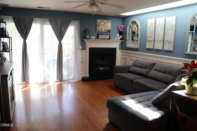 503 Arundell Circle, Fillmore, CA 93015