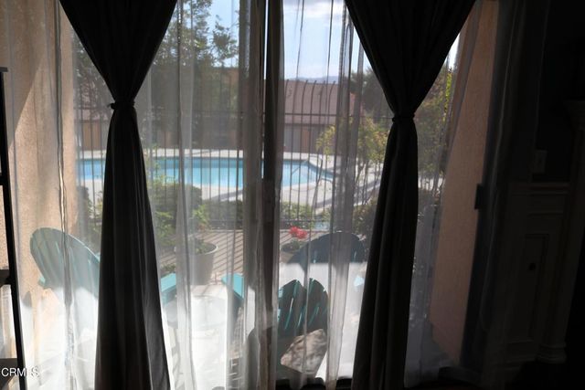 503 Arundell Circle, Fillmore, CA 93015