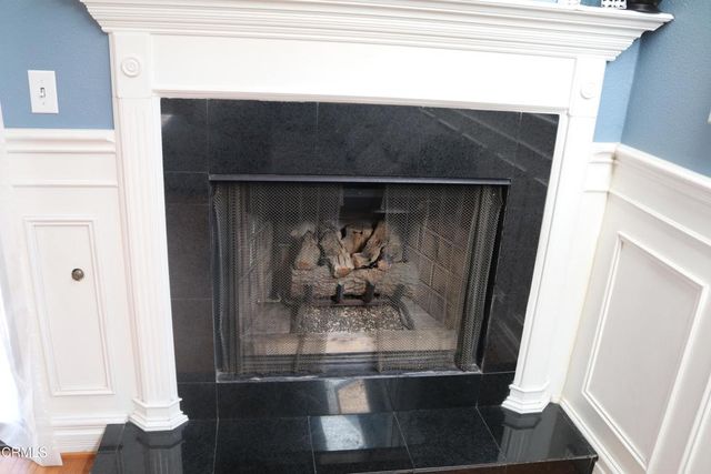 503 Arundell Circle, Fillmore, CA 93015