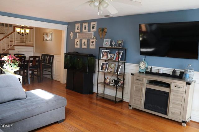 503 Arundell Circle, Fillmore, CA 93015