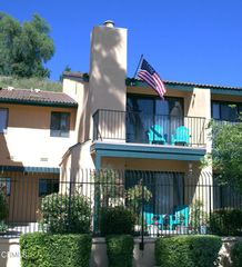 503 Arundell Circle, Fillmore, CA 93015