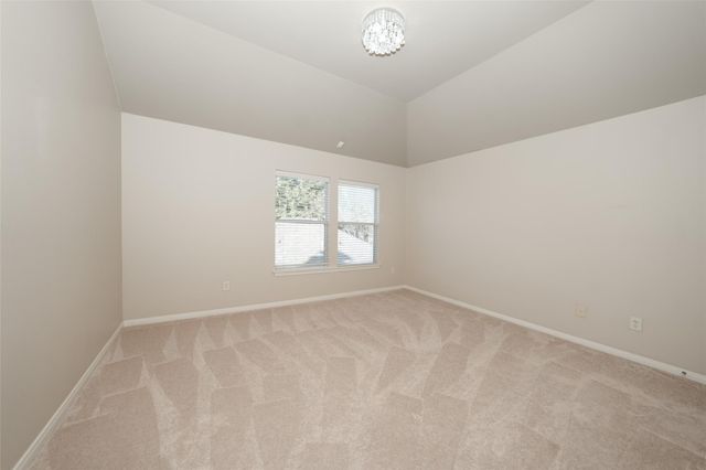 4415 Eden Point Lane, Katy, TX 77494