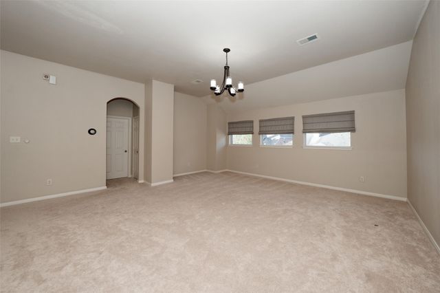 4415 Eden Point Lane, Katy, TX 77494