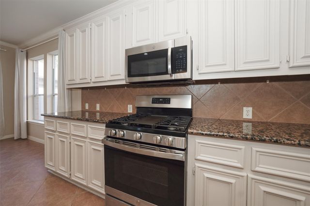 4415 Eden Point Lane, Katy, TX 77494