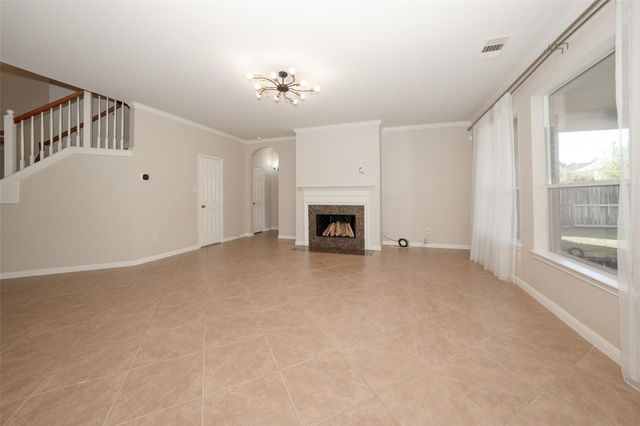 4415 Eden Point Lane, Katy, TX 77494