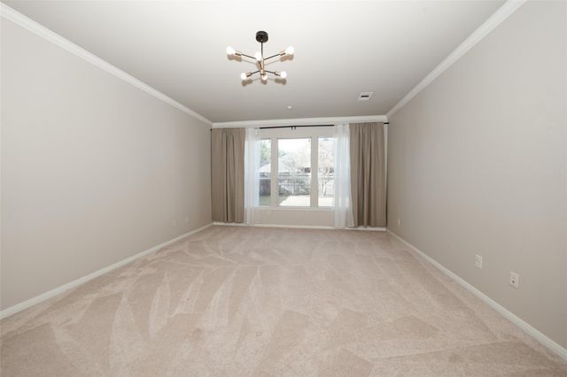 4415 Eden Point Lane, Katy, TX 77494