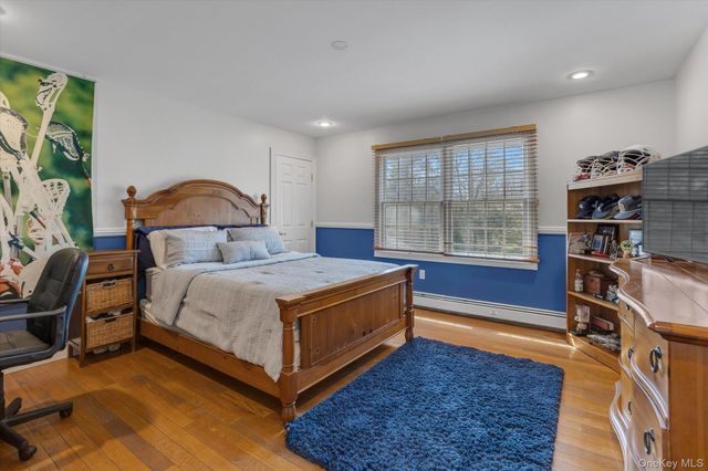 36 Fox Lane, Dix Hills, NY 11746
