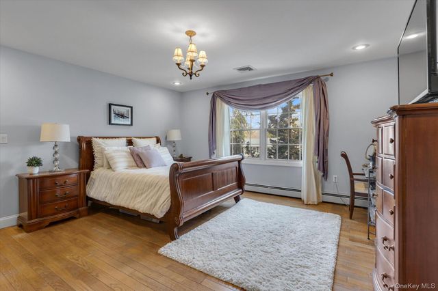 36 Fox Lane, Dix Hills, NY 11746