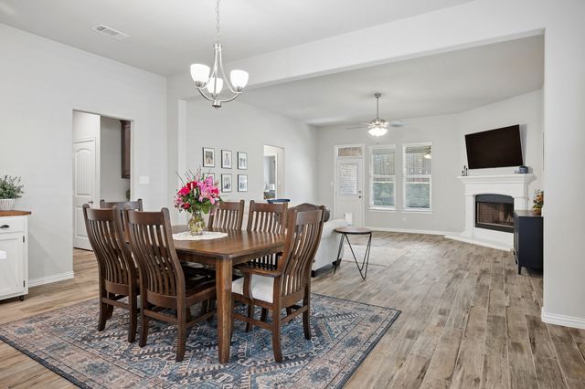 15057 Ted Trail, Aledo, TX 76008