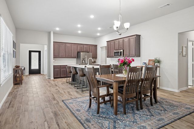 15057 Ted Trail, Aledo, TX 76008