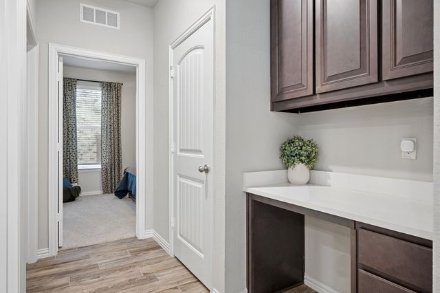 15057 Ted Trail, Aledo, TX 76008