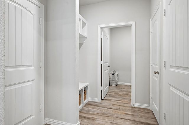 15057 Ted Trail, Aledo, TX 76008