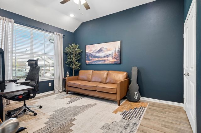 15057 Ted Trail, Aledo, TX 76008