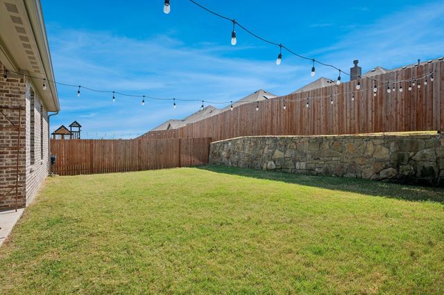 15057 Ted Trail, Aledo, TX 76008