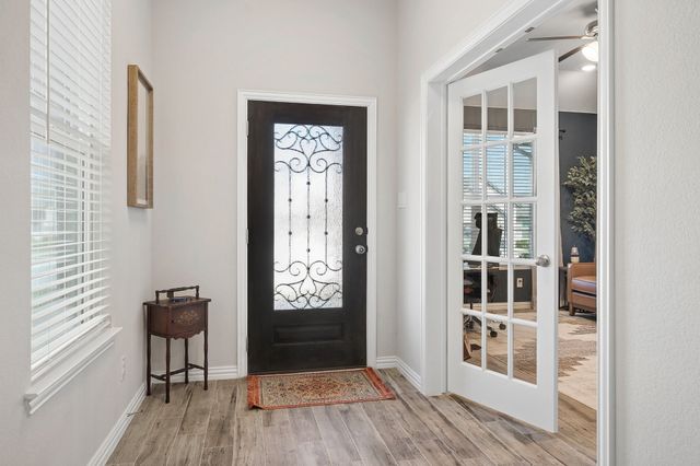 15057 Ted Trail, Aledo, TX 76008