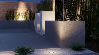 116 Eversedge, Irvine, CA 92618