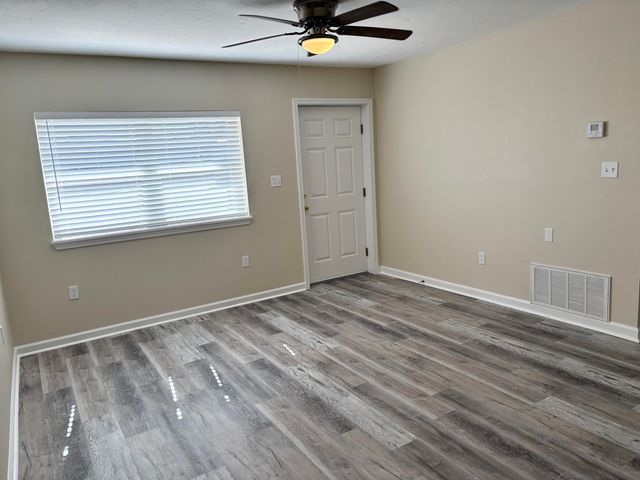 715 Greenwood Street B, Fort Walton Beach, FL 32547