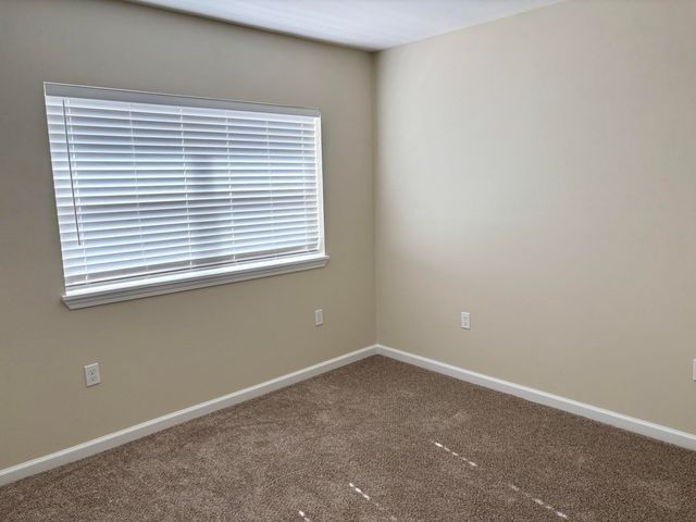 715 Greenwood Street B, Fort Walton Beach, FL 32547