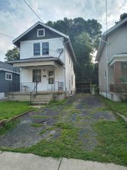 1616 Euclid Avenue, Covington, KY 41014