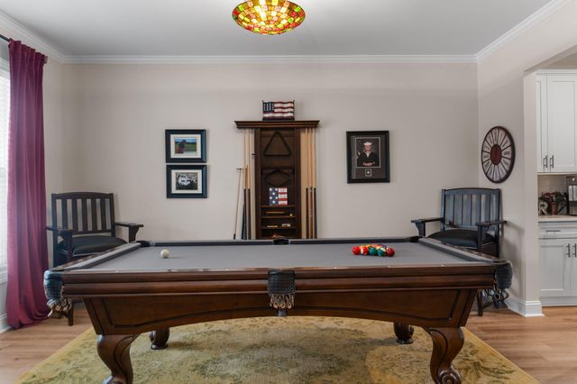 178 Captain Johnson'S Drive, North Augusta, SC 29860