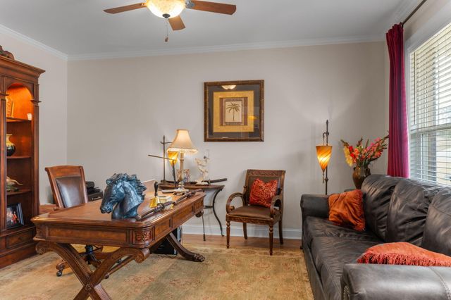 178 Captain Johnson'S Drive, North Augusta, SC 29860