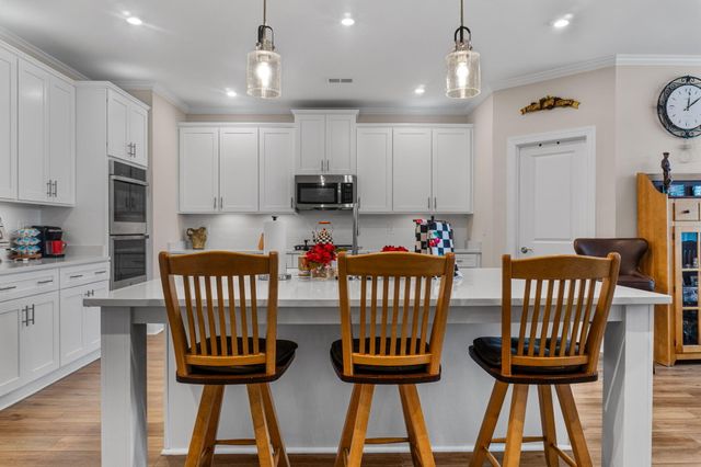 178 Captain Johnson'S Drive, North Augusta, SC 29860