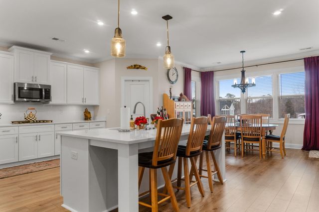 178 Captain Johnson'S Drive, North Augusta, SC 29860