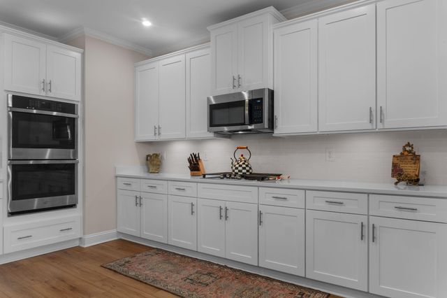 178 Captain Johnson'S Drive, North Augusta, SC 29860