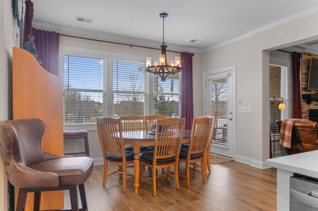 178 Captain Johnson'S Drive, North Augusta, SC 29860