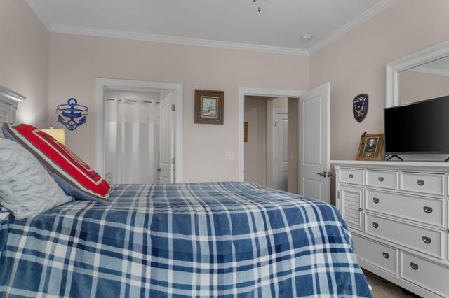 178 Captain Johnson'S Drive, North Augusta, SC 29860