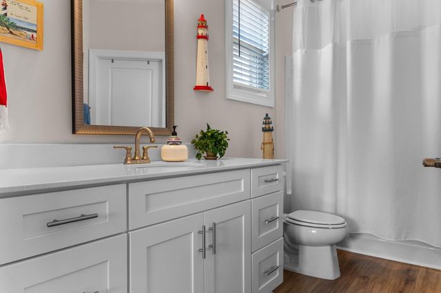 178 Captain Johnson'S Drive, North Augusta, SC 29860