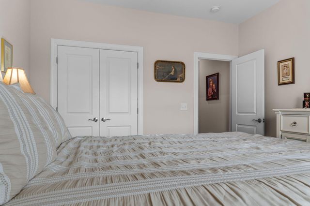 178 Captain Johnson'S Drive, North Augusta, SC 29860