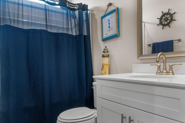 178 Captain Johnson'S Drive, North Augusta, SC 29860